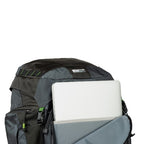 Think Tank Rotation Pro 50L+ backpack
