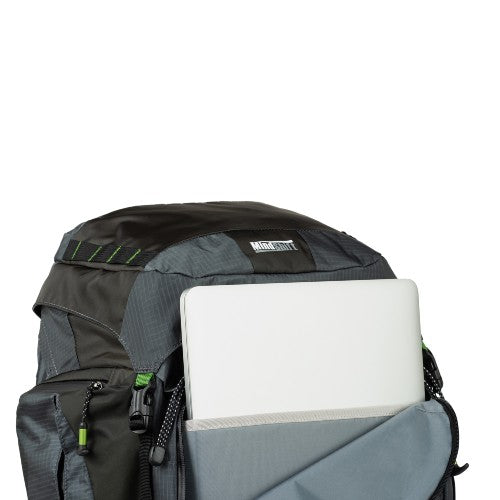 Think Tank Rotation Pro 50L+ backpack