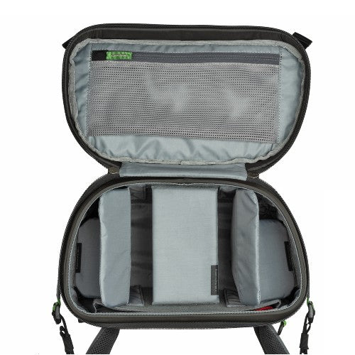 Think Tank Rotation Pro 50L+ backpack