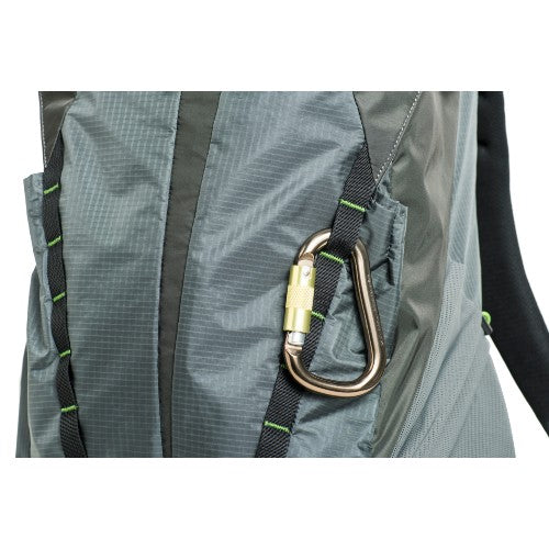 Think Tank Rotation Pro 50L+ backpack