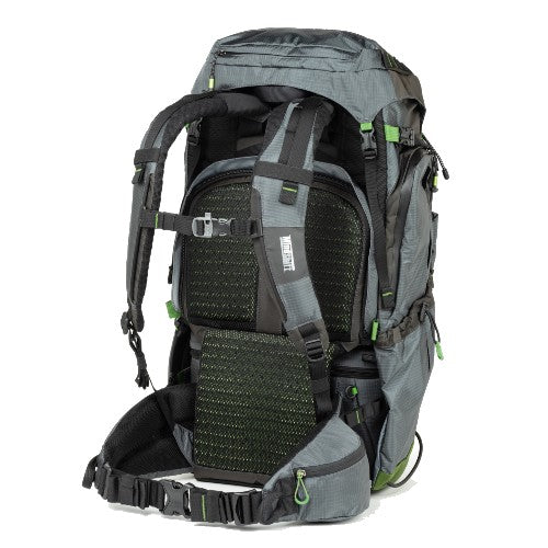 Think Tank Rotation Pro 50L+ backpack