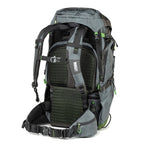 Think Tank Rotation Pro 50L+ backpack