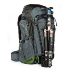 Think Tank Rotation Pro 50L+ backpack