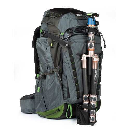 Think Tank Rotation Pro 50L+ backpack