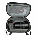Think Tank Rotation Pro 50L+ backpack