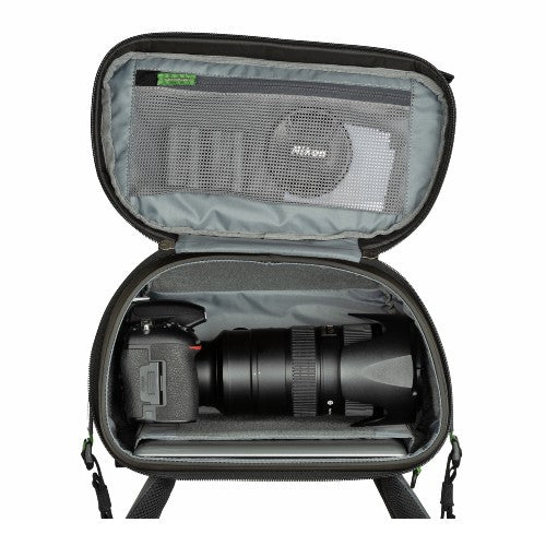 Think Tank Rotation Pro 50L+ backpack
