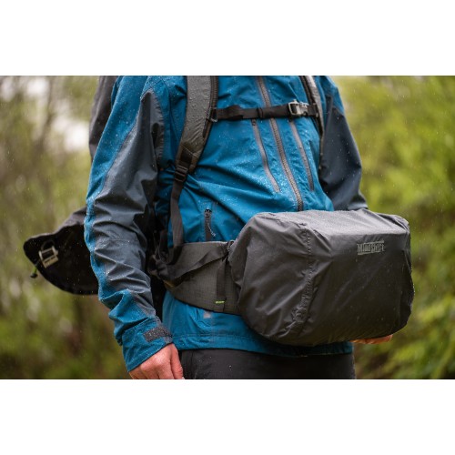 Think Tank Rotation 22L Rain cover