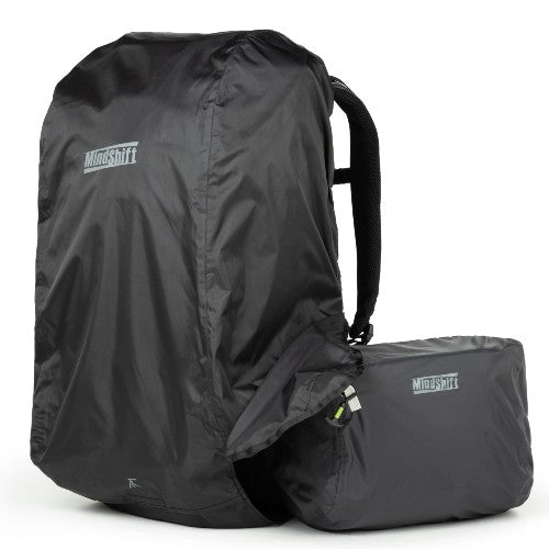 Think Tank Rotation 34L Rain cover