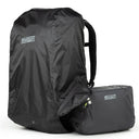 Think Tank Rotation 34L Rain cover