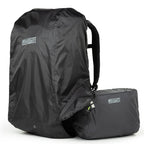 Think Tank Rotation 34L Rain cover