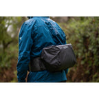 Think Tank Rotation 34L Rain cover