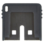 Caruba Sony Hotshoe Protector Cap