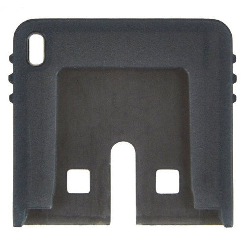 Caruba Sony Hotshoe Protector Cap