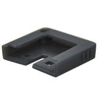 Caruba Sony Hotshoe Protector Cap