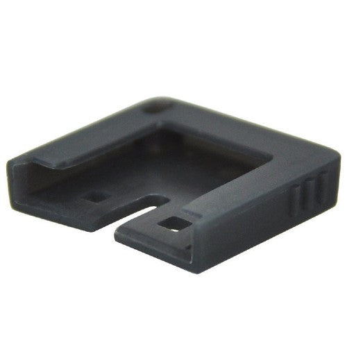 Caruba Sony Hotshoe Protector Cap