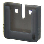 Caruba Sony Hotshoe Protector Cap