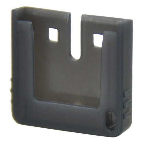 Caruba Sony Hotshoe Protector Cap
