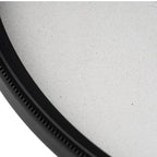 Nisi 77mm Circular Black Mist Filter 1/2
