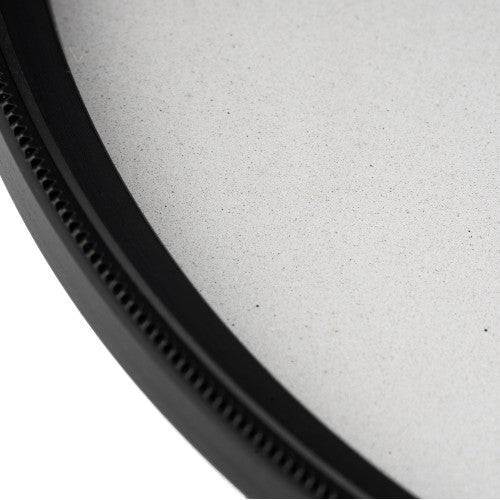 Nisi 77mm Circular Black Mist Filter 1/4