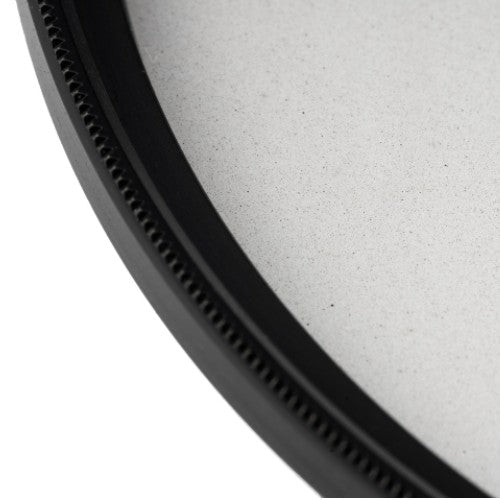 Nisi 49mm Circular Black Mist Filter 1/8