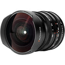 7artisans 10mm f/2.8 L-Mount