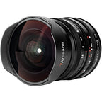 7artisans 10mm f/2.8 L-Mount