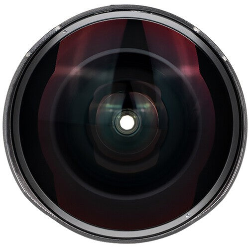 7artisans 10mm f/2.8 L-Mount