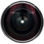 7artisans 10mm f/2.8 L-Mount