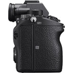 Sony A7R mark III A body
