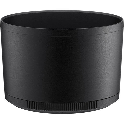 Nikon HB-99 Lens Hood for Z MC 105mm
