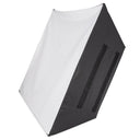 Nanlite Softbox for NL-900CSA