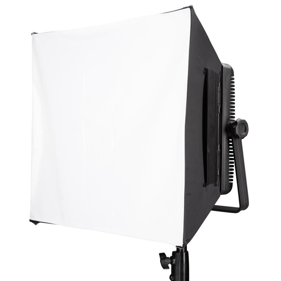 Nanlite Softbox for NL-900CSA