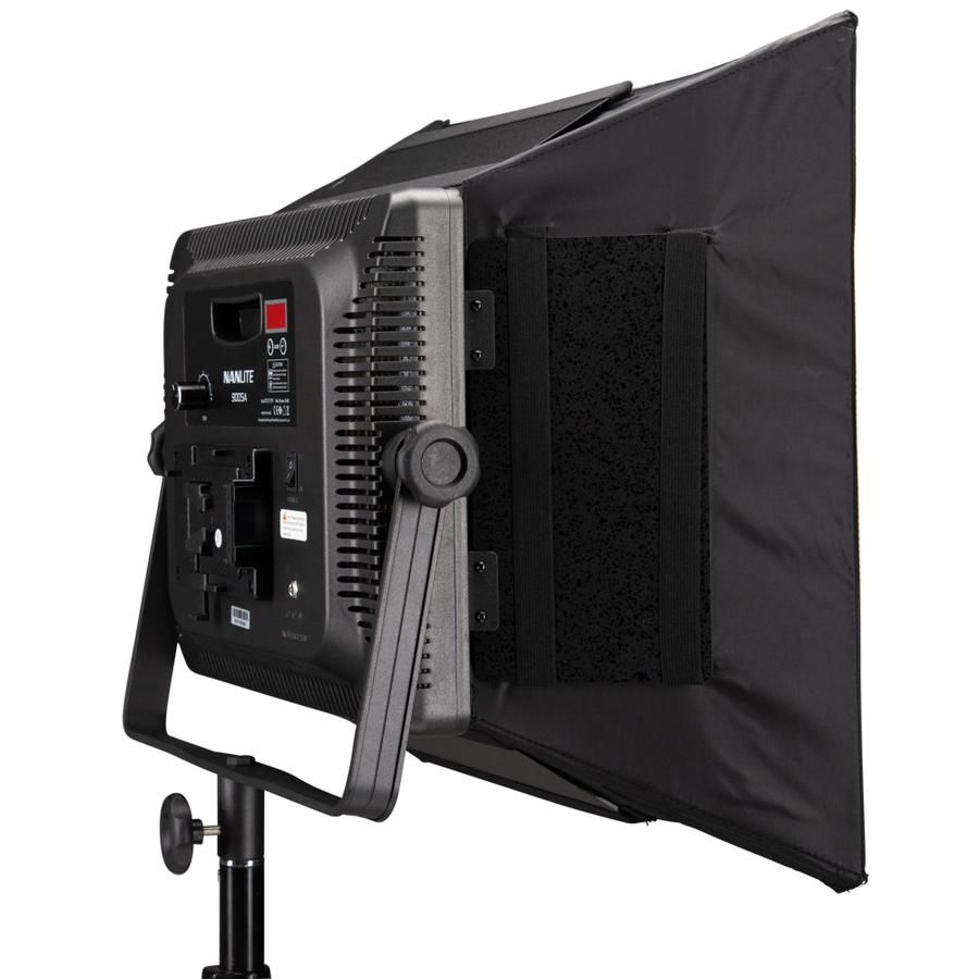 Nanlite Softbox for NL-900CSA