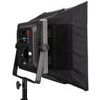 Nanlite Softbox for NL-900CSA