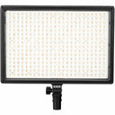 Nanlite MixPad 27C II