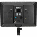 Nanlite MixPad 27C II