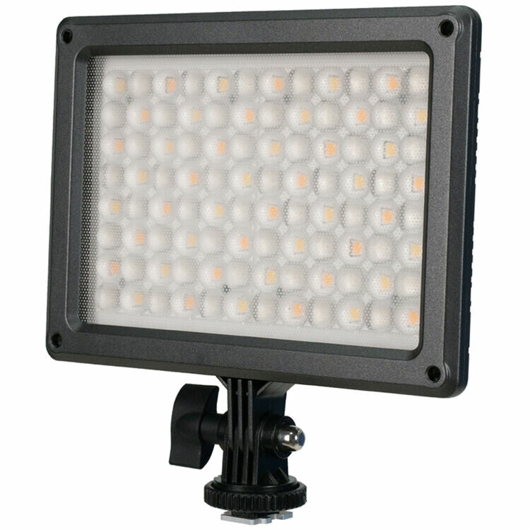 Nanlite MixPad 11C II