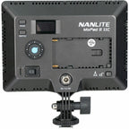 Nanlite MixPad 11C II