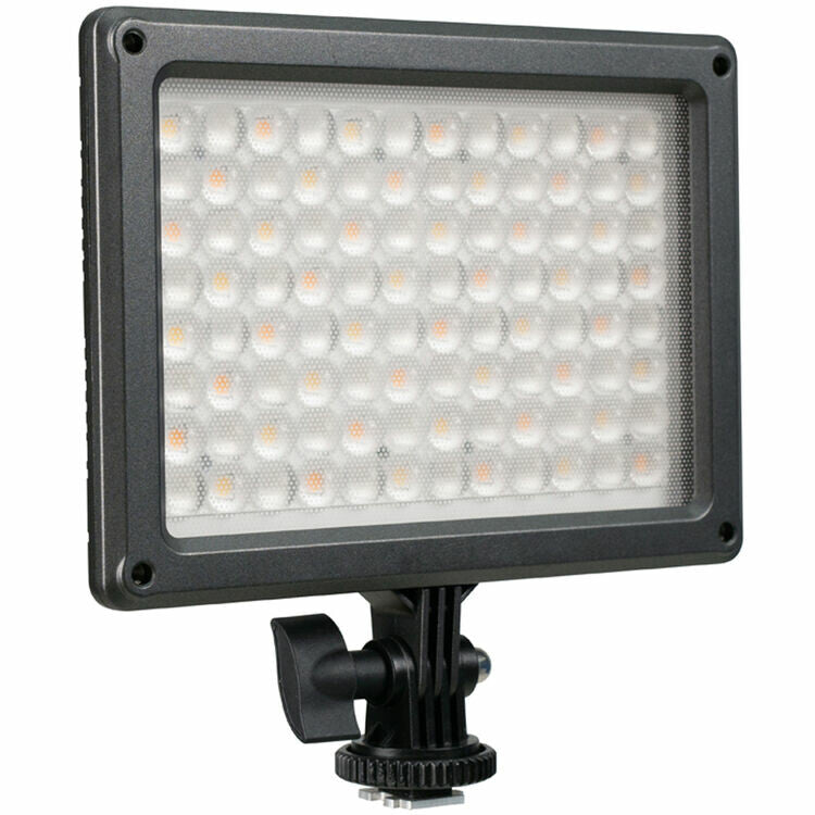 Nanlite MixPad 11C II