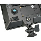 Nanlite MixPad 11C II