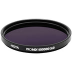 Hoya 95mm ND100k PRO
