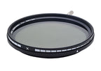 Hoya Variable Density II 58mm