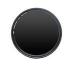 Hoya Variable Density II 58mm