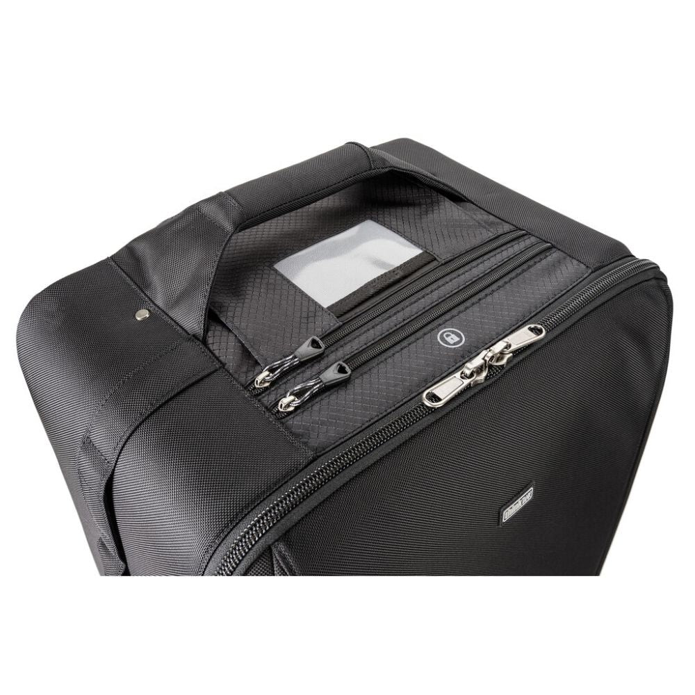 Think Tank Production Manager 50 V2.0