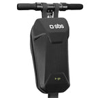 SBS Storage bag for bicycles and scooters
