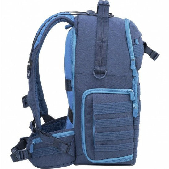Vanguard VEO RANGE T48 NV