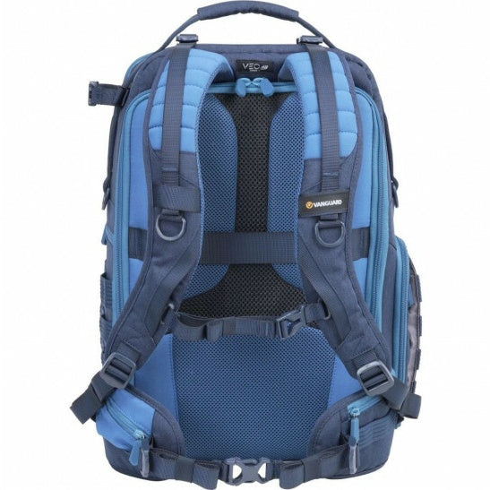 Vanguard VEO RANGE T48 NV