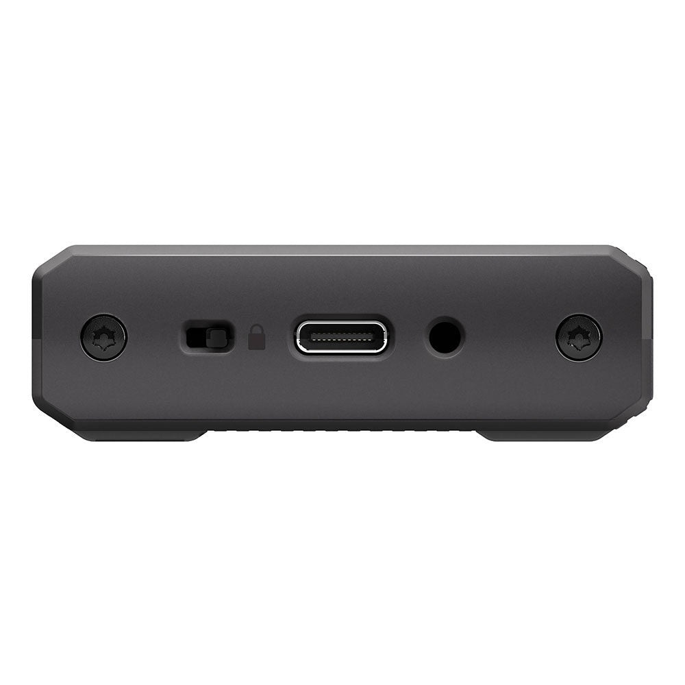 SanDisk Professional PRO-READER CFexpress WW