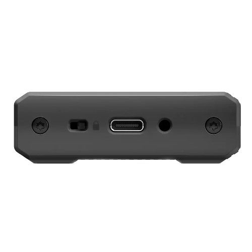 SanDisk Professional PRO-READER CFast WW