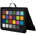 Calibrite ColorChecker Classic XL with Case